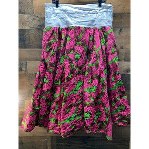 Counterparts Women's Skirt Size 14‎